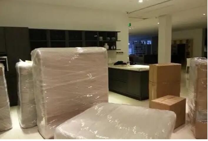 泉州到拉萨长途搬家